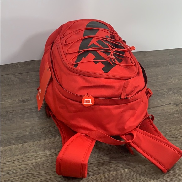 Nike HAYWARD 26L backpack - Picture 3 of 8